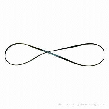 AMF belt, 090-007-243, high quality, good after-service
